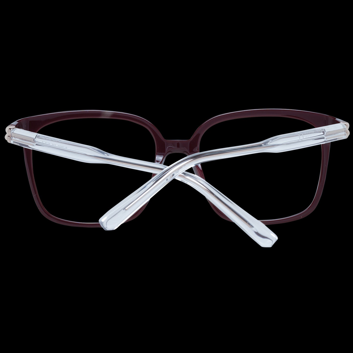 BALLY MOD. BY5029 53069 SUNGLASSES & EYEWEAR