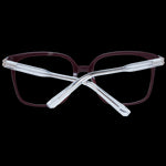 BALLY MOD. BY5029 53069 SUNGLASSES & EYEWEAR