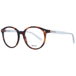 BALLY MOD. BY5030 52052 SUNGLASSES & EYEWEAR