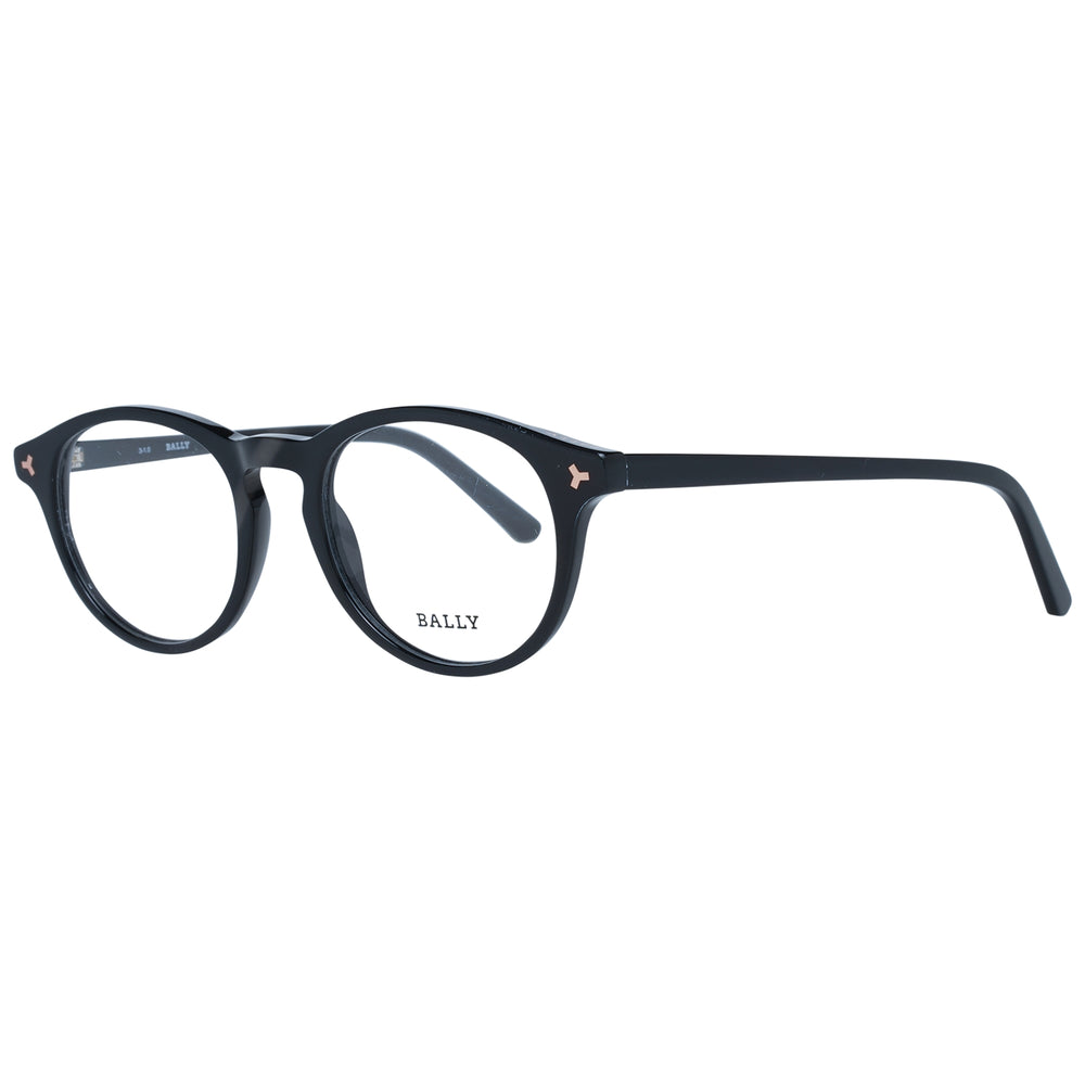 BALLY MOD. BY5032 49001 SUNGLASSES & EYEWEAR