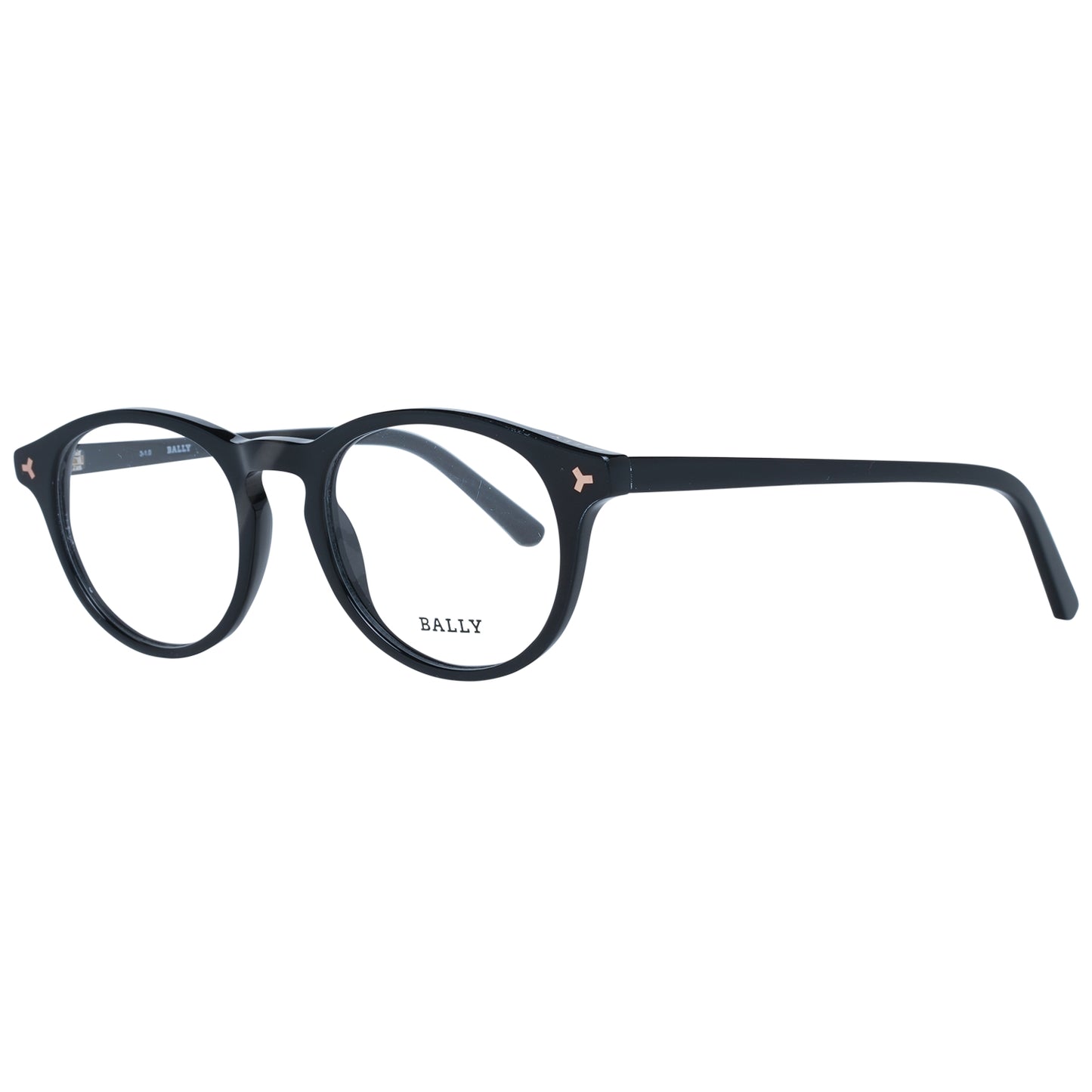 BALLY MOD. BY5032 49001 SUNGLASSES & EYEWEAR