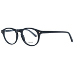 BALLY MOD. BY5032 49001 SUNGLASSES & EYEWEAR