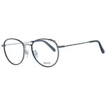 BALLY MOD. BY5034-H 52005 SUNGLASSES & EYEWEAR