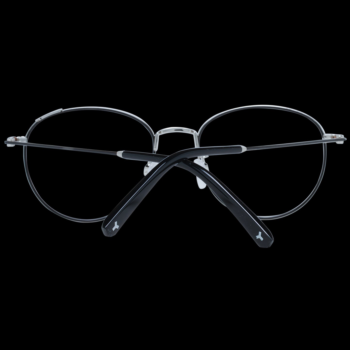 BALLY MOD. BY5034-H 52005 SUNGLASSES & EYEWEAR