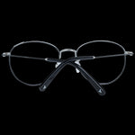 BALLY MOD. BY5034-H 52005 SUNGLASSES & EYEWEAR