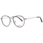 BALLY MOD. BY5034-H 52071 SUNGLASSES & EYEWEAR