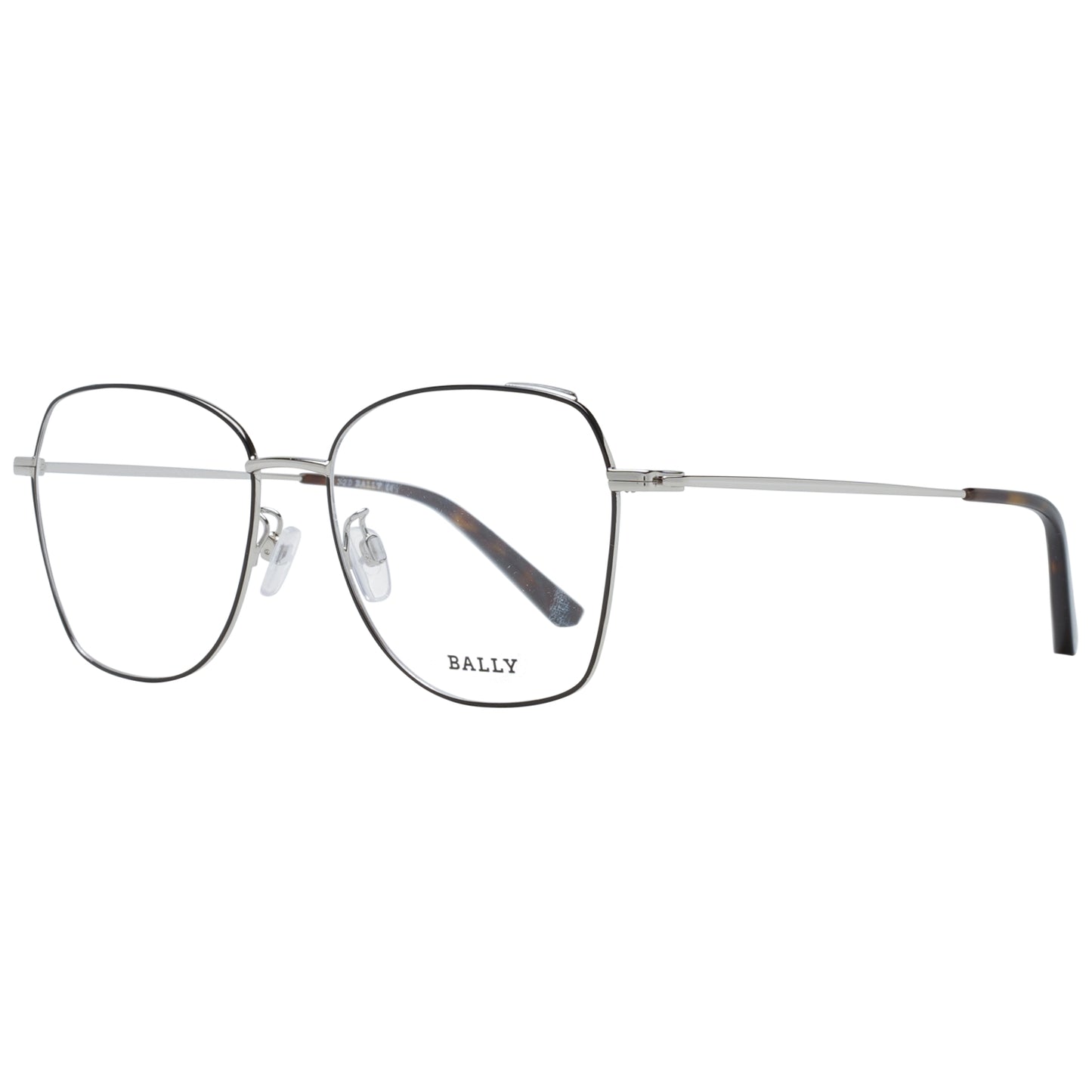 BALLY MOD. BY5036-H 54005 SUNGLASSES & EYEWEAR