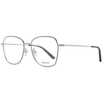 BALLY MOD. BY5036-H 54005 SUNGLASSES & EYEWEAR