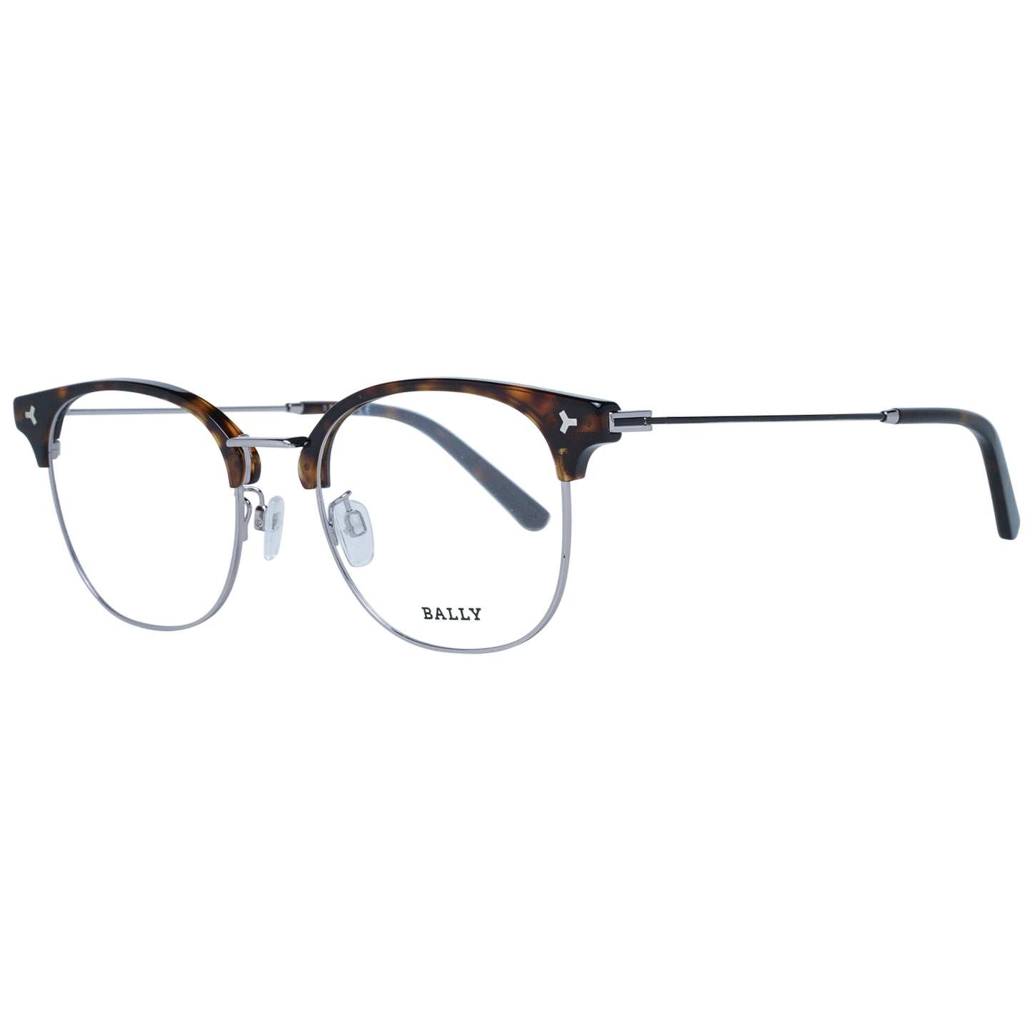 BALLY MOD. BY5038-D 54056 SUNGLASSES & EYEWEAR