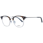BALLY MOD. BY5038-D 54056 SUNGLASSES & EYEWEAR