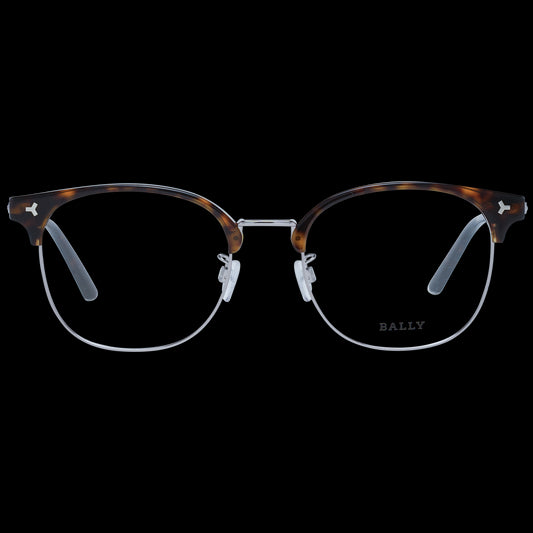 BALLY MOD. BY5038-D 54056 SUNGLASSES & EYEWEAR