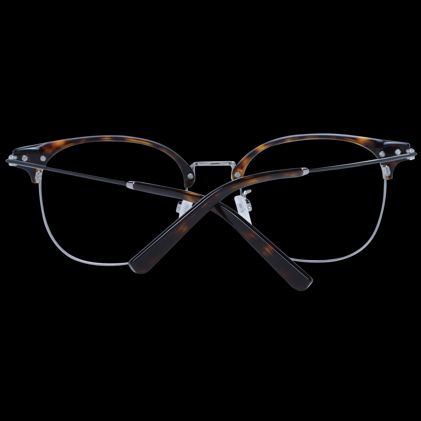 BALLY MOD. BY5038-D 54056 SUNGLASSES & EYEWEAR