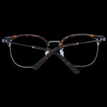 BALLY MOD. BY5038-D 54056 SUNGLASSES & EYEWEAR