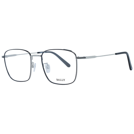 BALLY MOD. BY5039-D 54005 SUNGLASSES & EYEWEAR