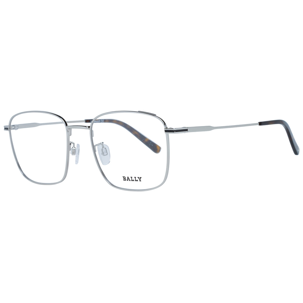 BALLY MOD. BY5039-D 54016 SUNGLASSES & EYEWEAR