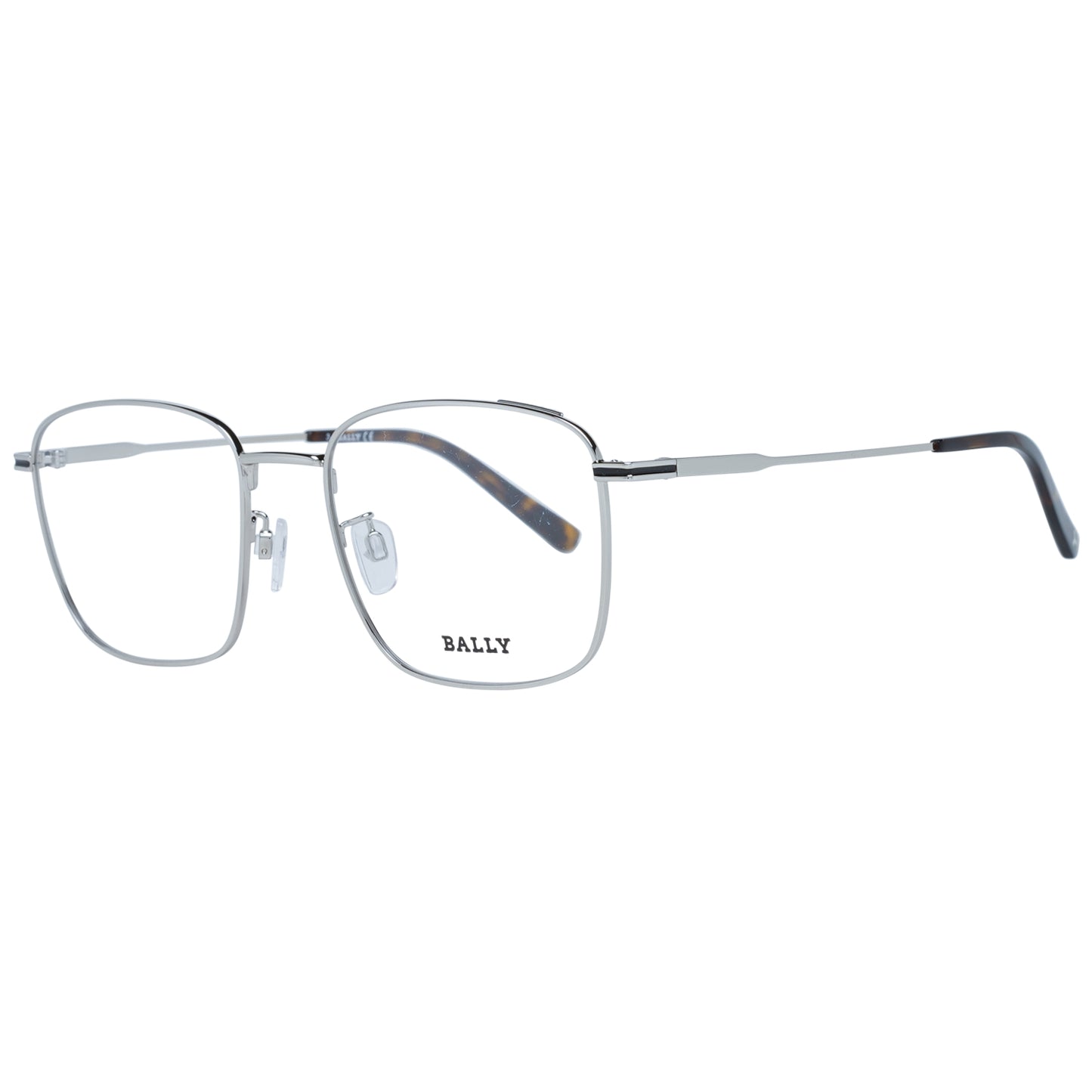 BALLY MOD. BY5039-D 54016 SUNGLASSES & EYEWEAR