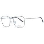 BALLY MOD. BY5039-D 54016 SUNGLASSES & EYEWEAR
