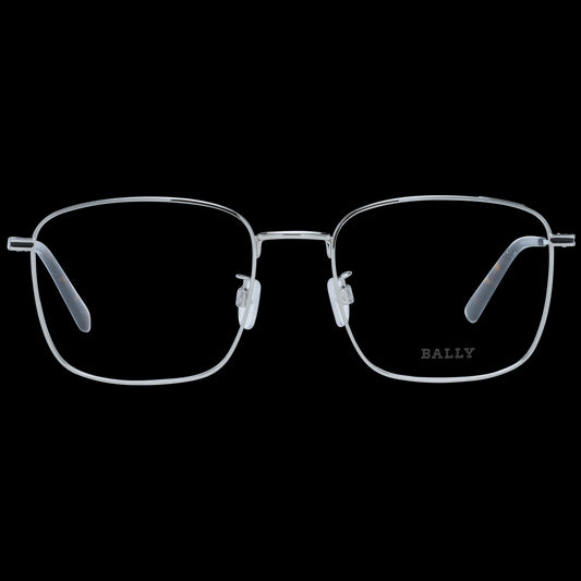 BALLY MOD. BY5039-D 54016 SUNGLASSES & EYEWEAR