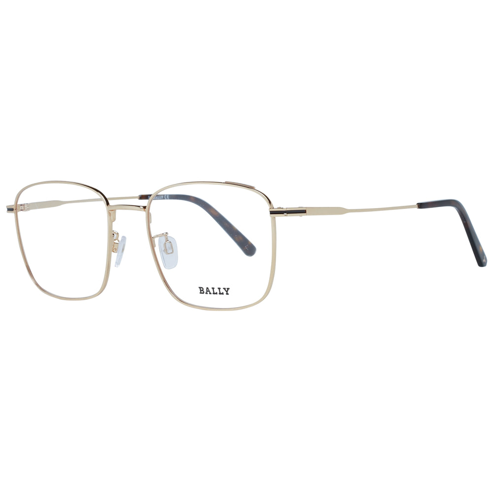 BALLY MOD. BY5039-D 54030 SUNGLASSES & EYEWEAR