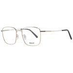 BALLY MOD. BY5039-D 54030 SUNGLASSES & EYEWEAR