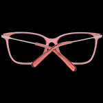 BALLY MOD. BY5041 55066 SUNGLASSES & EYEWEAR