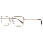 BALLY MOD. BY5047-H 54029 SUNGLASSES & EYEWEAR