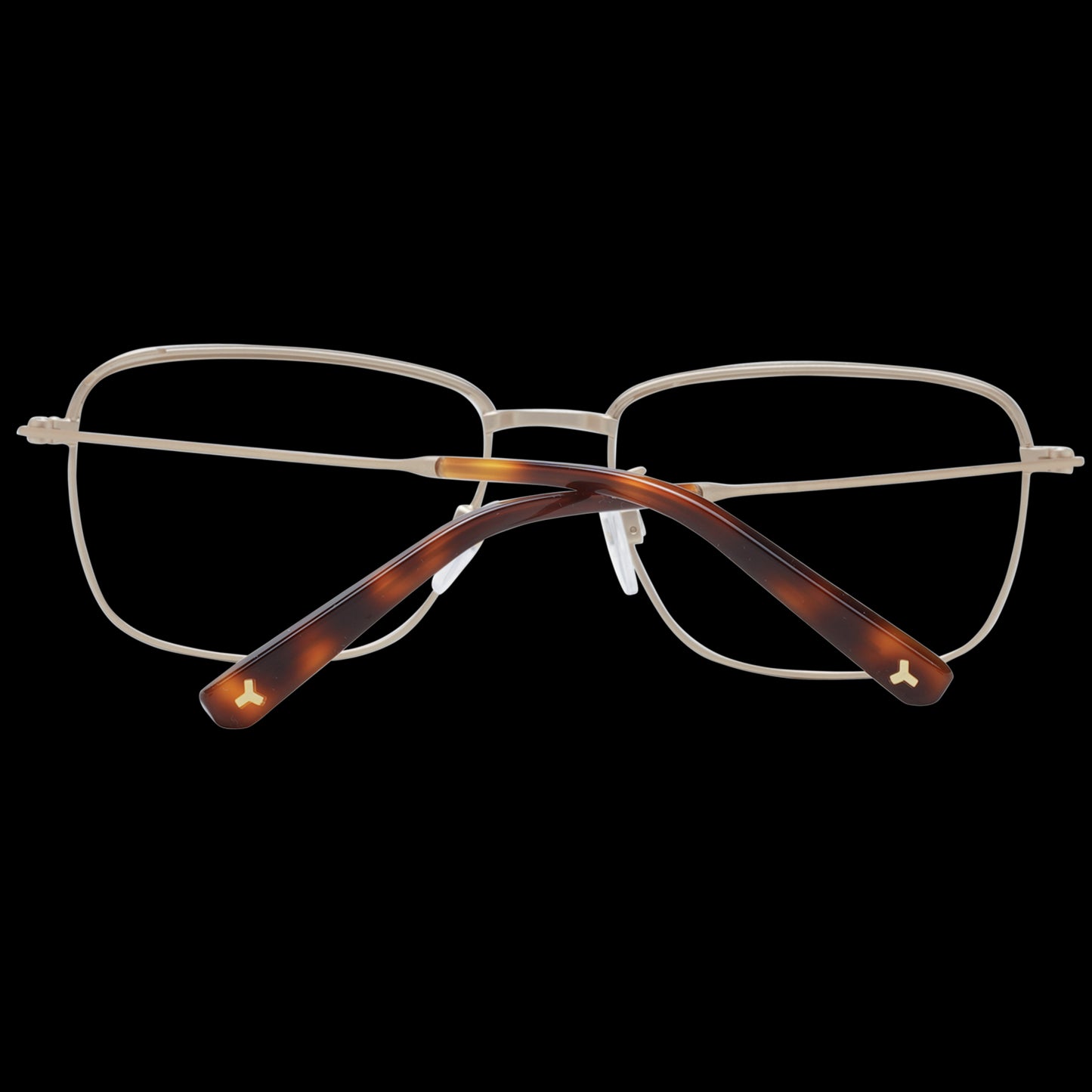 BALLY MOD. BY5047-H 54029 SUNGLASSES & EYEWEAR