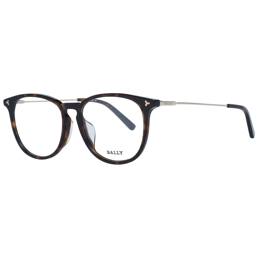 BALLY MOD. BY5048-D 53052 SUNGLASSES & EYEWEAR