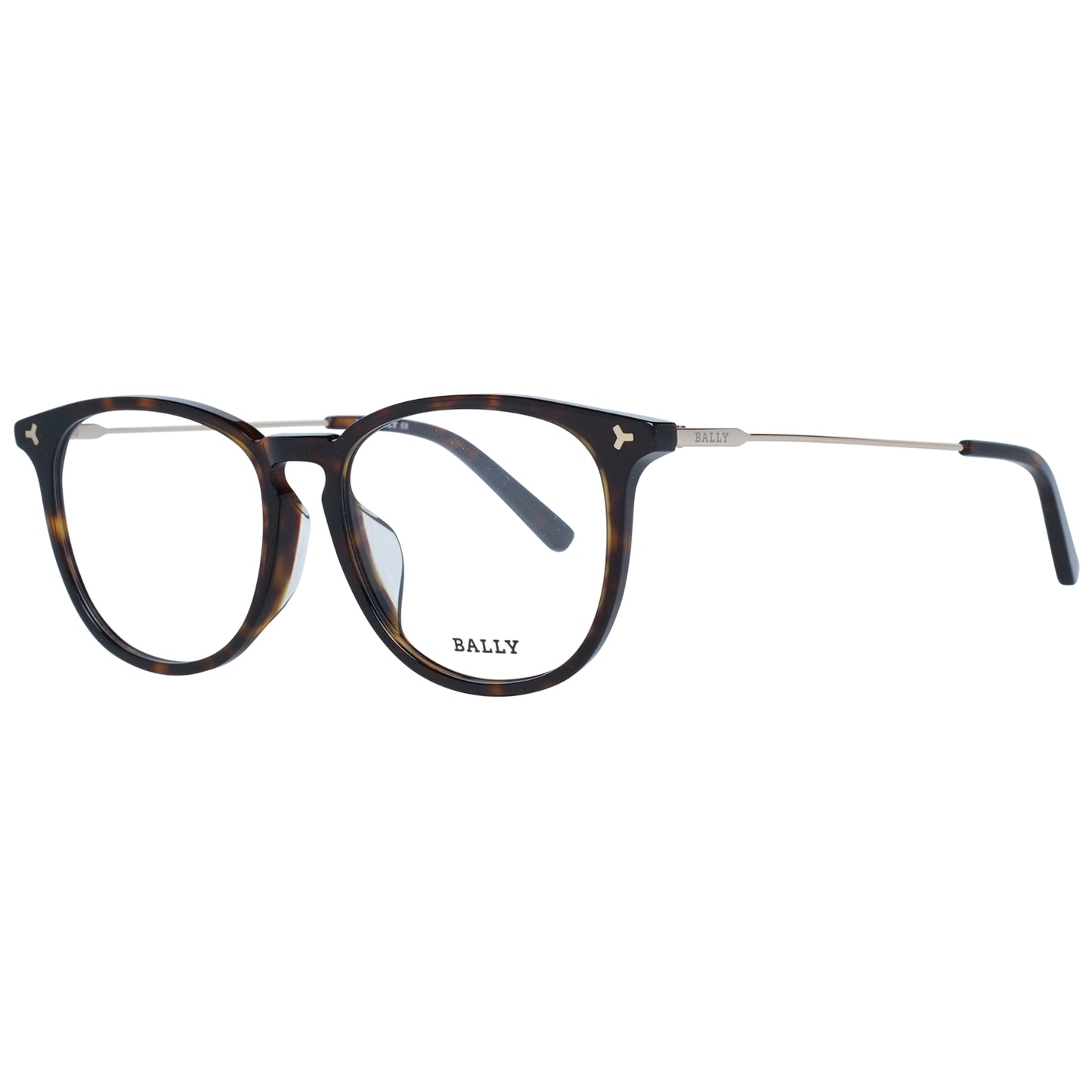 BALLY MOD. BY5048-D 53052 SUNGLASSES & EYEWEAR