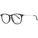 BALLY MOD. BY5048-D 53052 SUNGLASSES & EYEWEAR