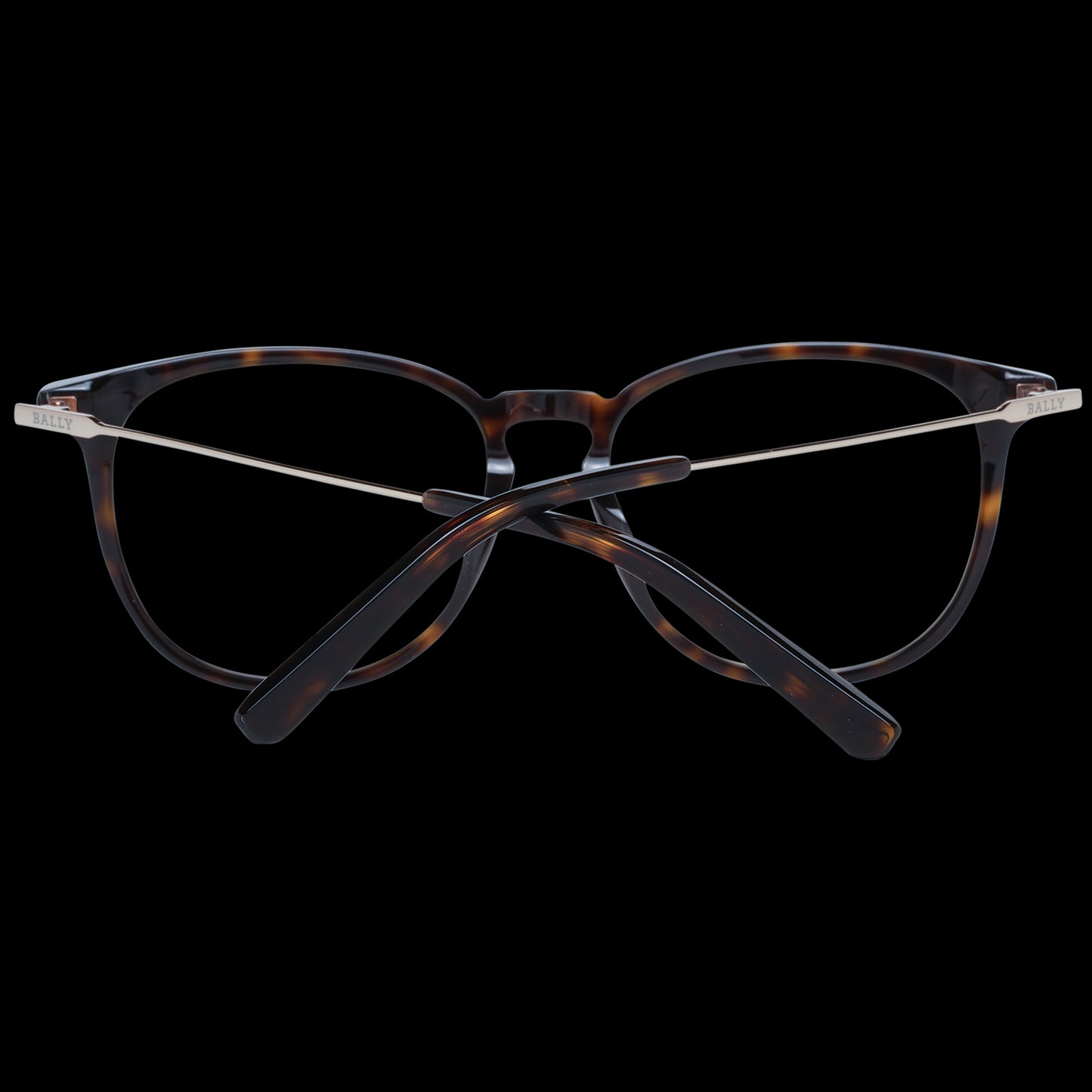 BALLY MOD. BY5048-D 53052 SUNGLASSES & EYEWEAR
