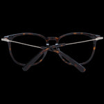 BALLY MOD. BY5048-D 53052 SUNGLASSES & EYEWEAR
