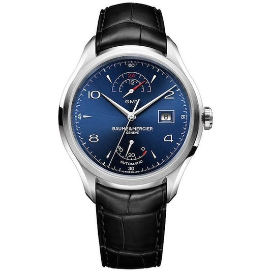 BAUME&MERCIER Mod. CLIFTON ***SPECIAL PRICE***