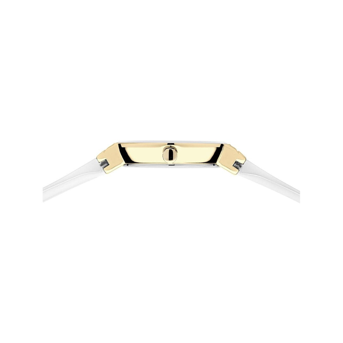 BERING Mod. 10129-934
