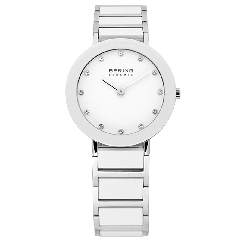BERING Mod. 11429-754