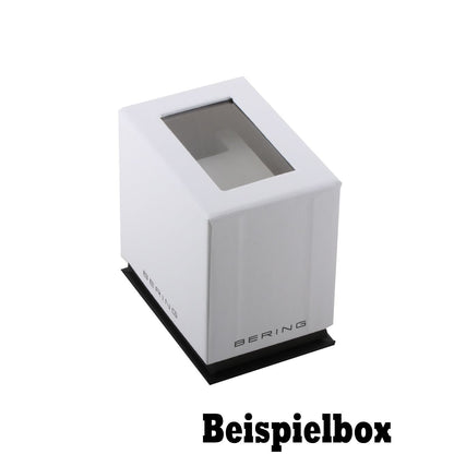 BERING Mod. 11429-769