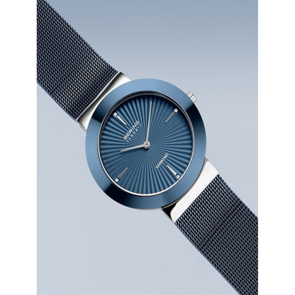 BERING Mod. 11435-307