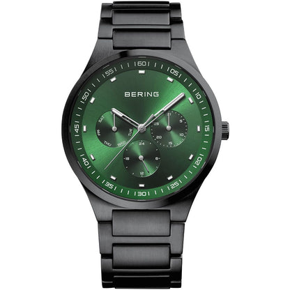 BERING Mod. 11740-728