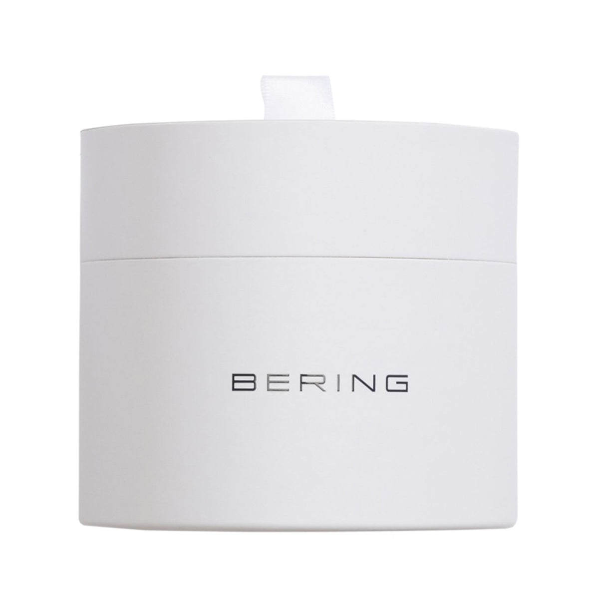 BERING Mod. 11743-709