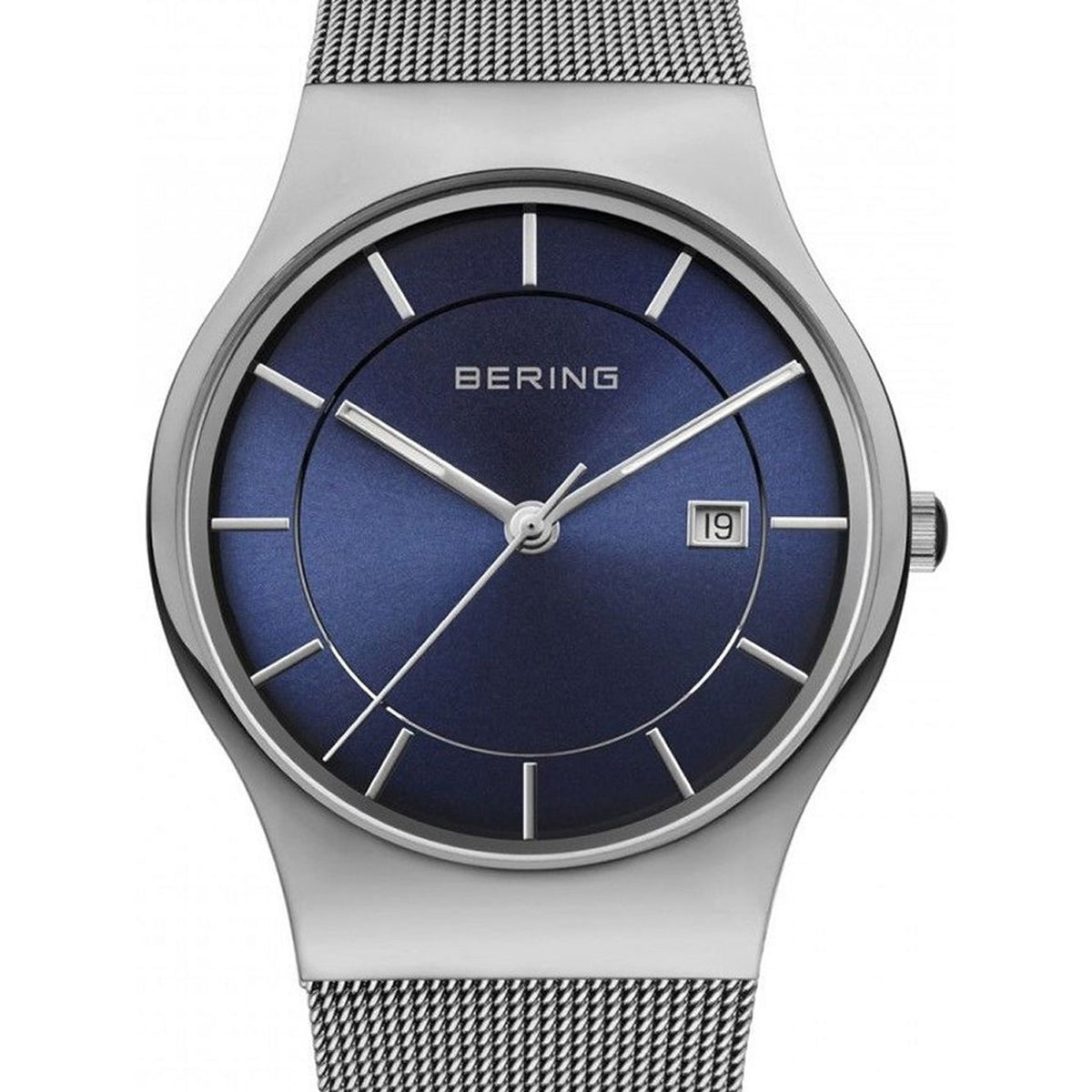 BERING Mod. 11938-003