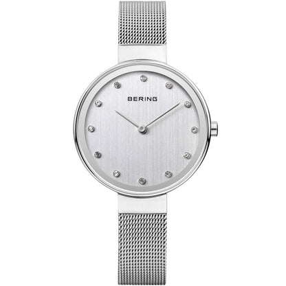 BERING Mod. 12034-000