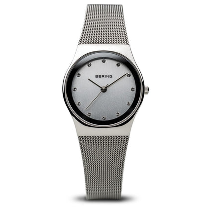 BERING Mod. 12927-000