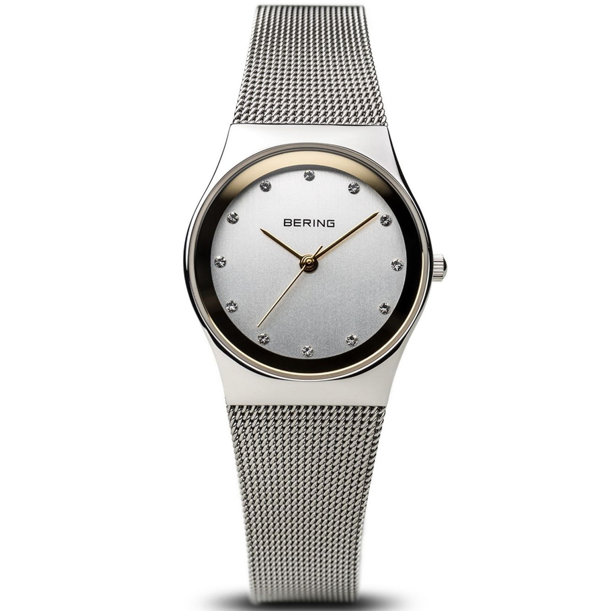 BERING Mod. 12927-010