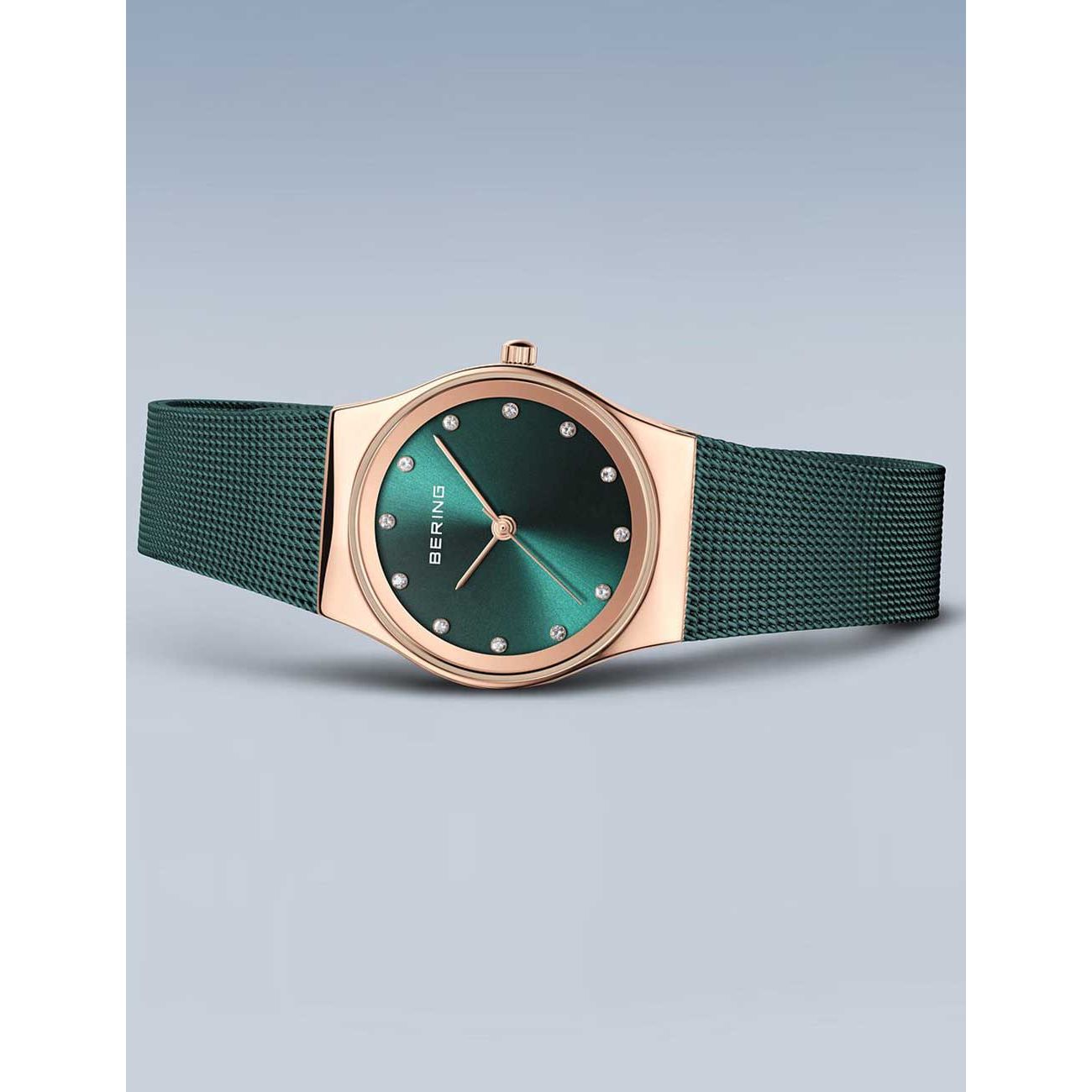 BERING Mod. 12927-868