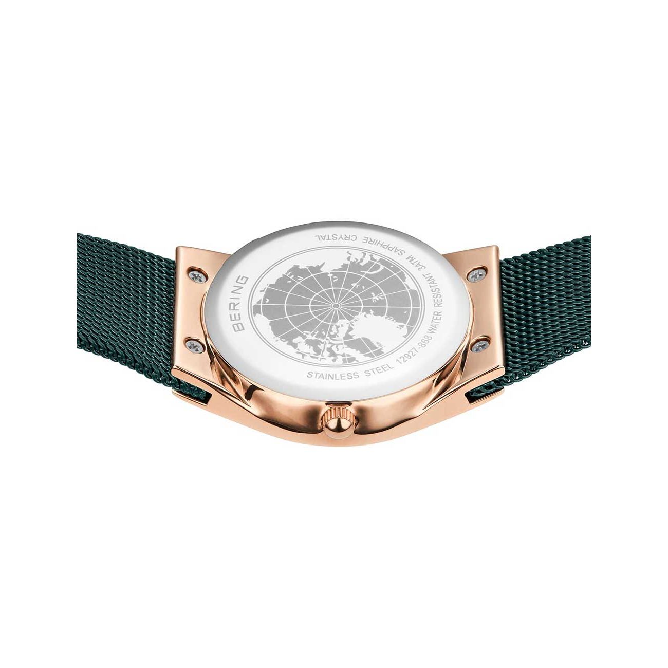 BERING Mod. 12927-868