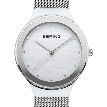 BERING Mod. 12934-000