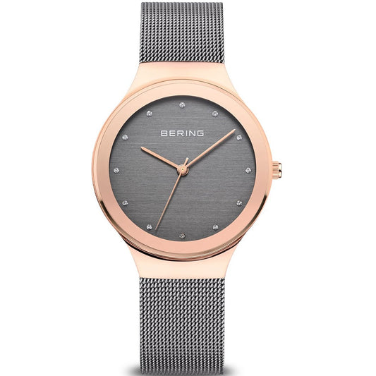 BERING Mod. 12934-369