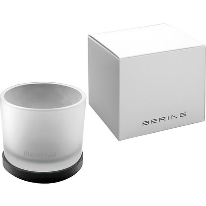 BERING Mod. 12934-909