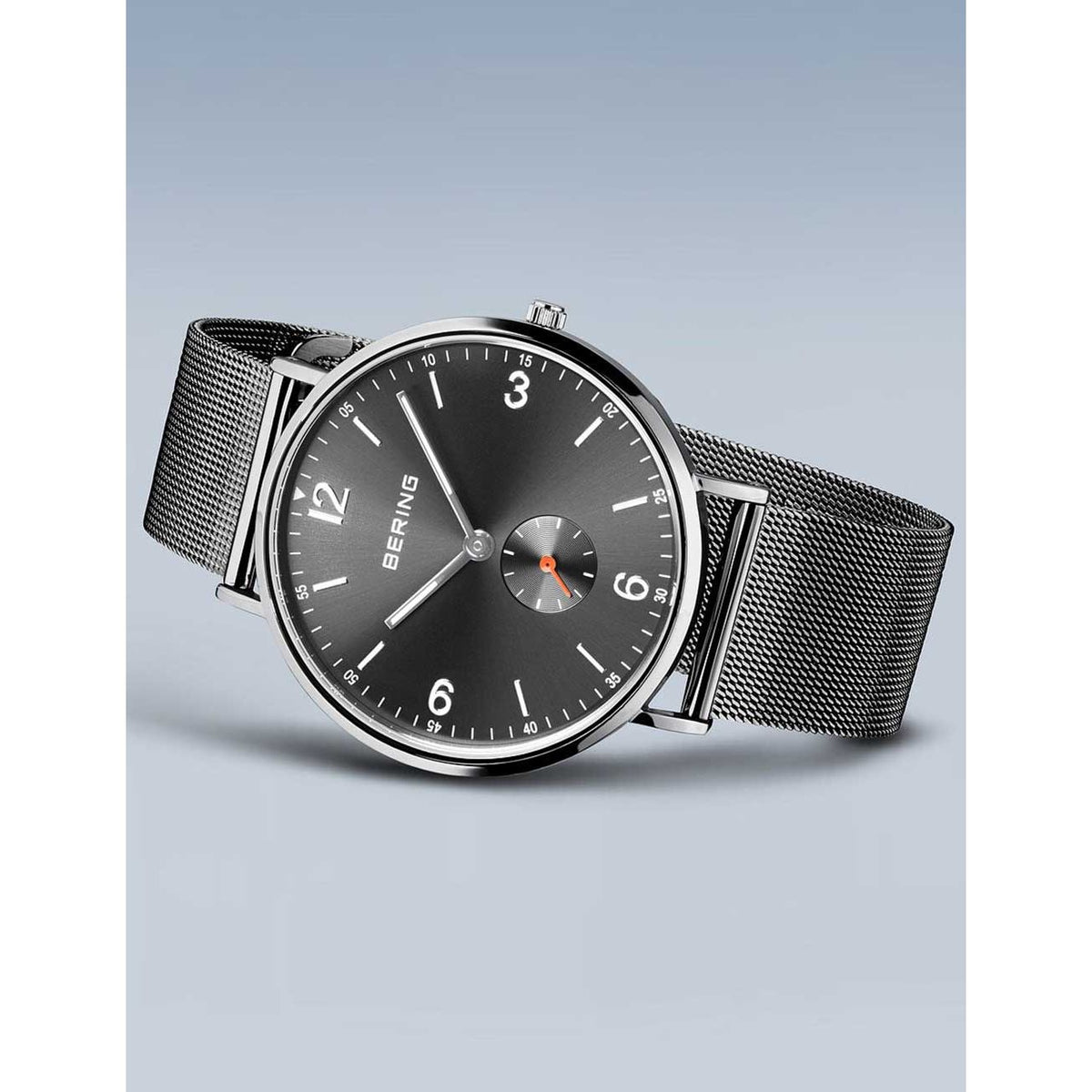 BERING Mod. 14040-377
