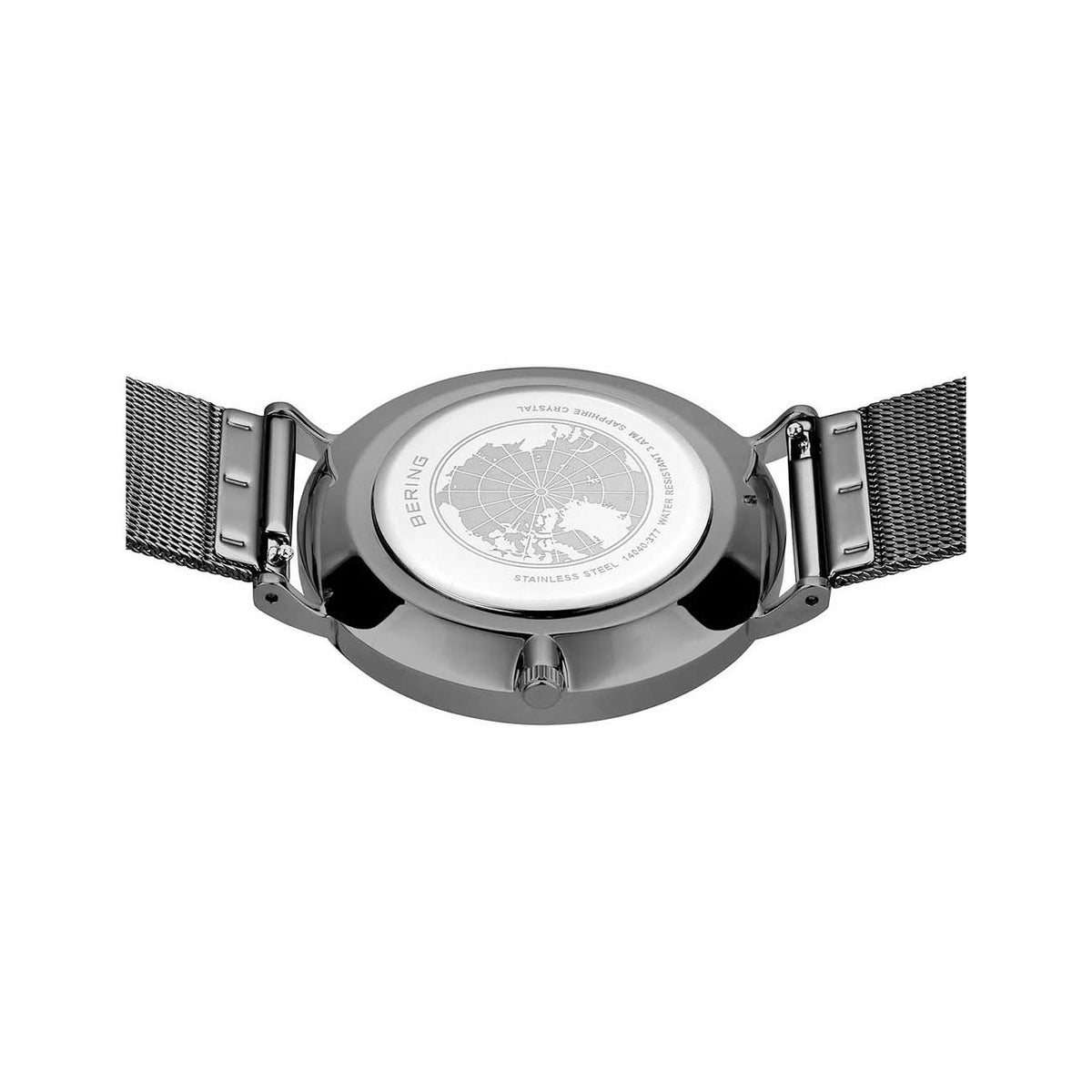 BERING Mod. 14040-377